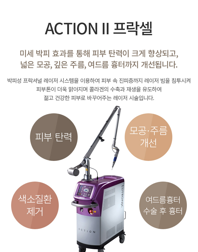 �׼�2 ������