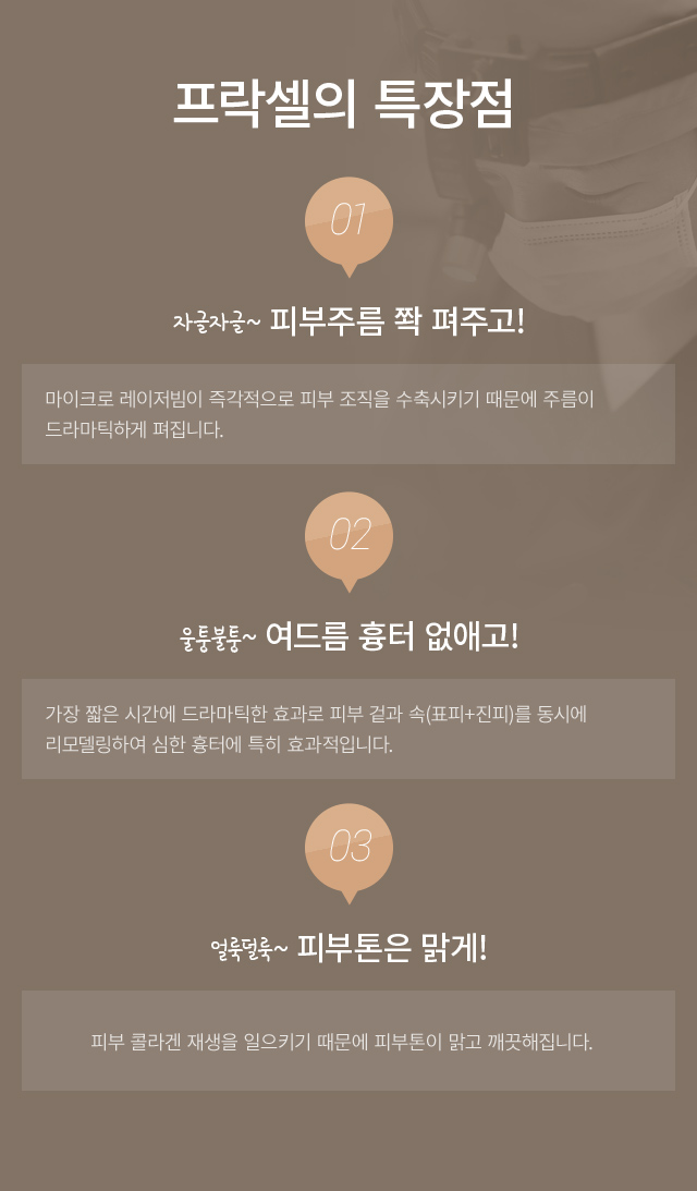 �׼�2 ������