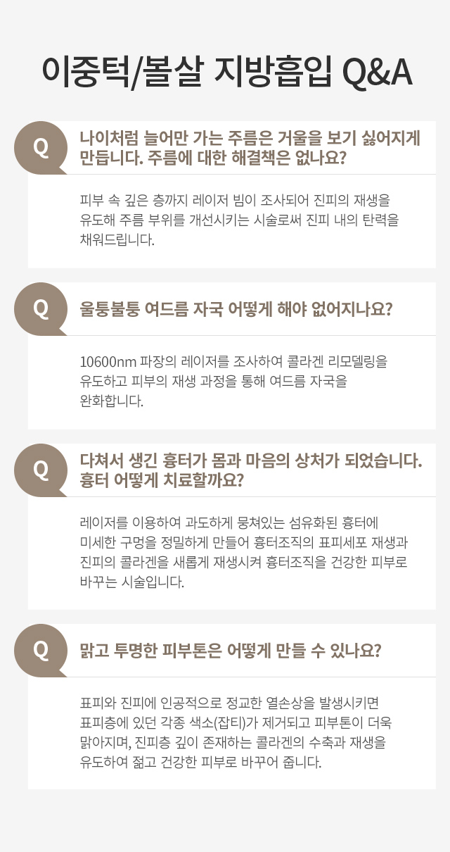 �׼�2 ������