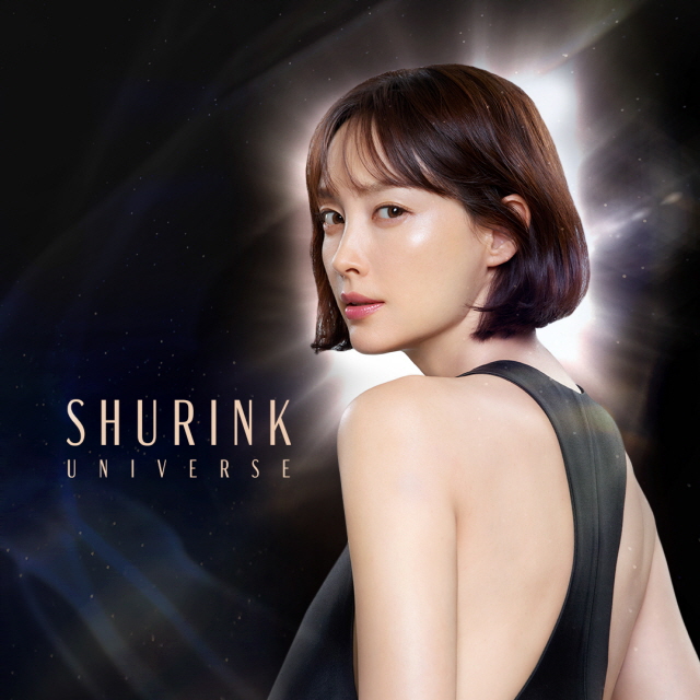 ����ũ ������