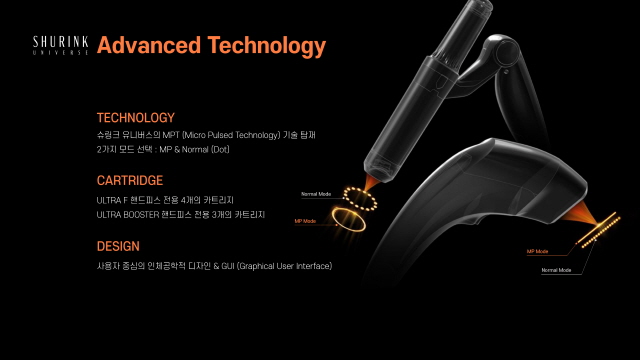 ����ũ ������