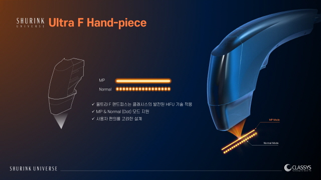 ����ũ ������