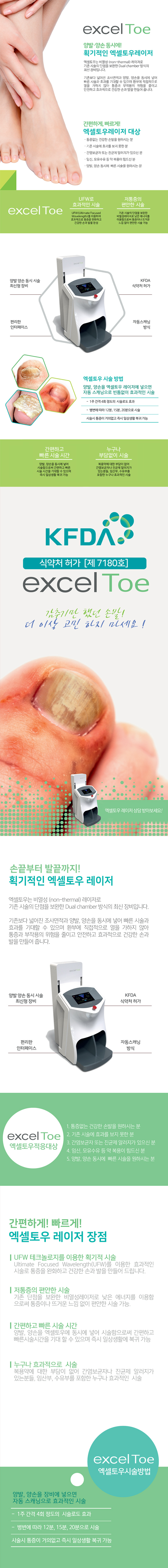 �չ��鹫��������