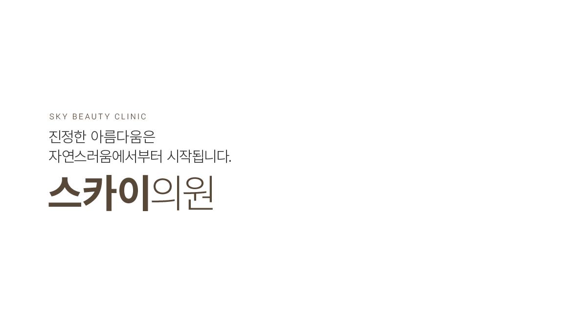 ��ī���ǿ�