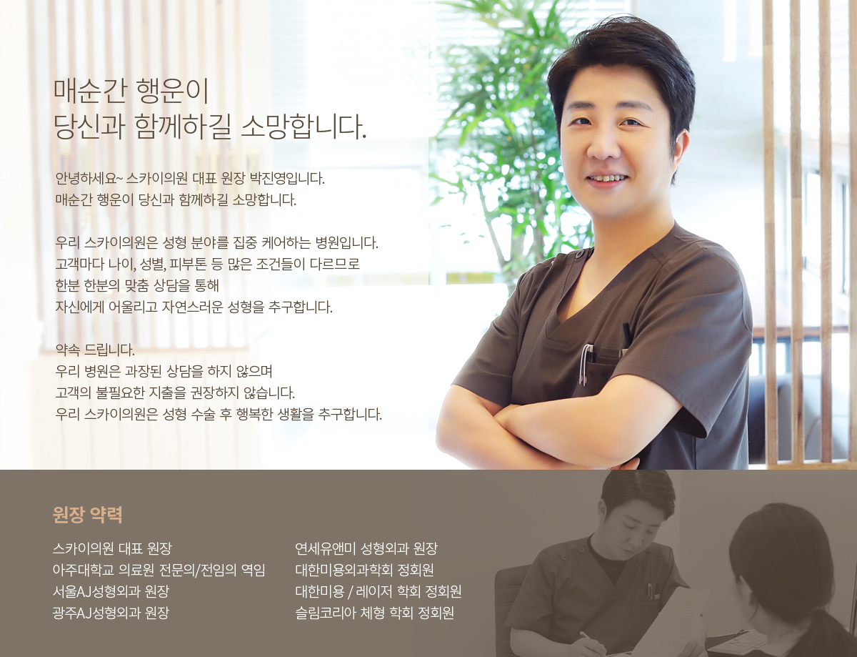 ����� �Ұ�