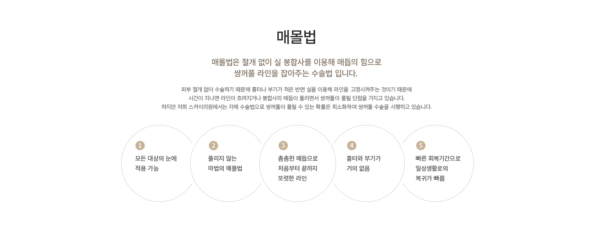 ������-�ֲ�Ǯ