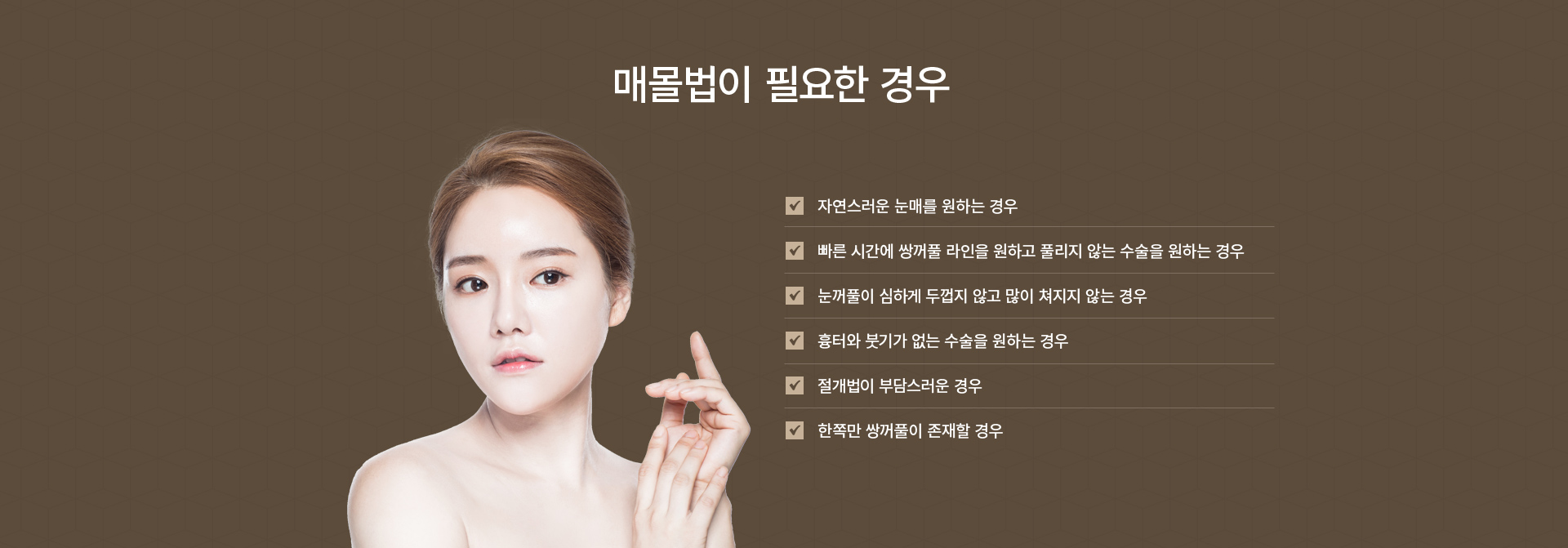 ������-�ֲ�Ǯ