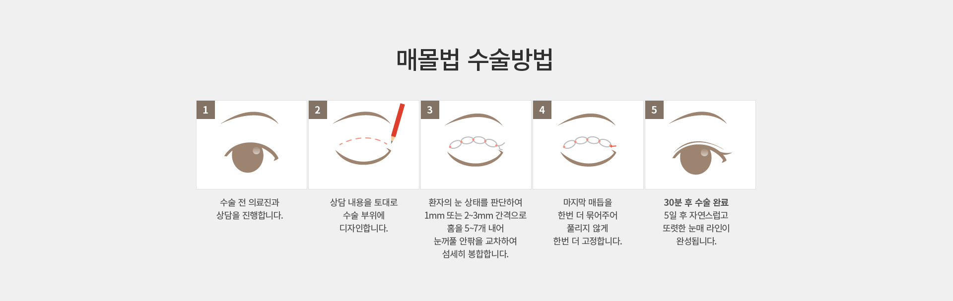 ������-�ֲ�Ǯ