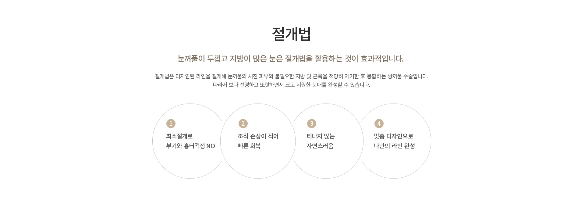 ������-�ֲ�Ǯ