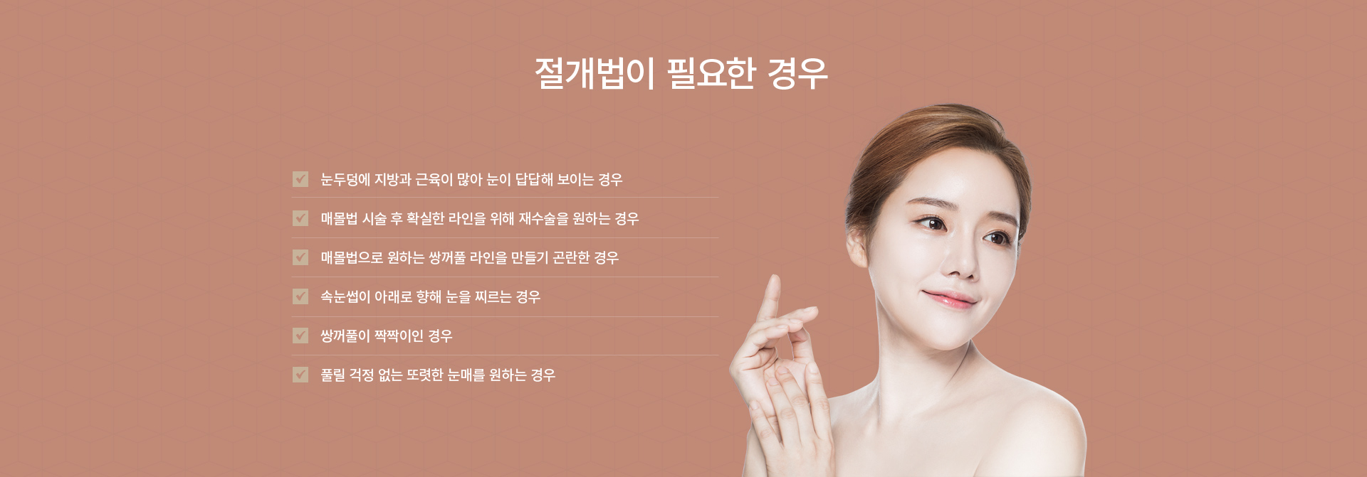 ������-�ֲ�Ǯ