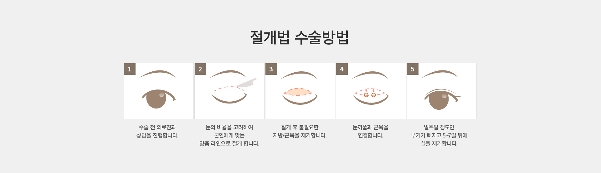 ������-�ֲ�Ǯ