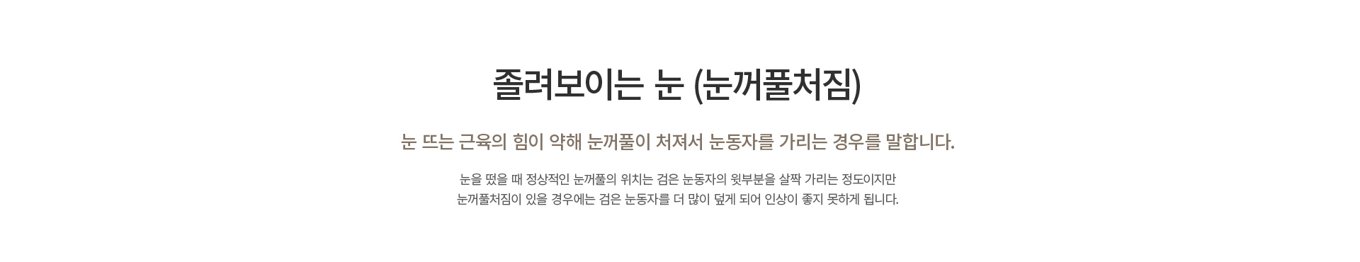 ������-�ֲ�Ǯ