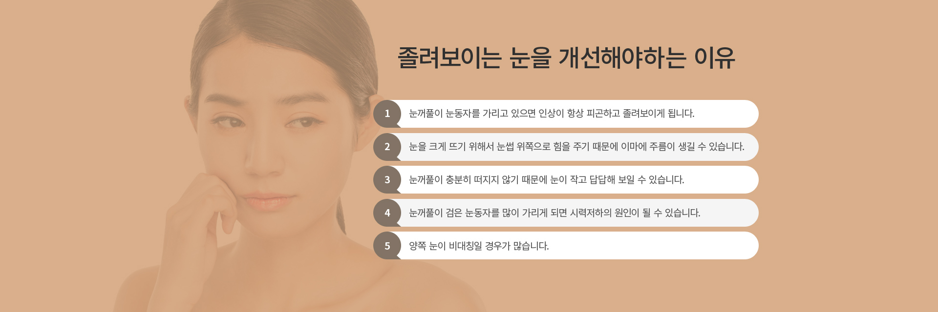 ������-�ֲ�Ǯ