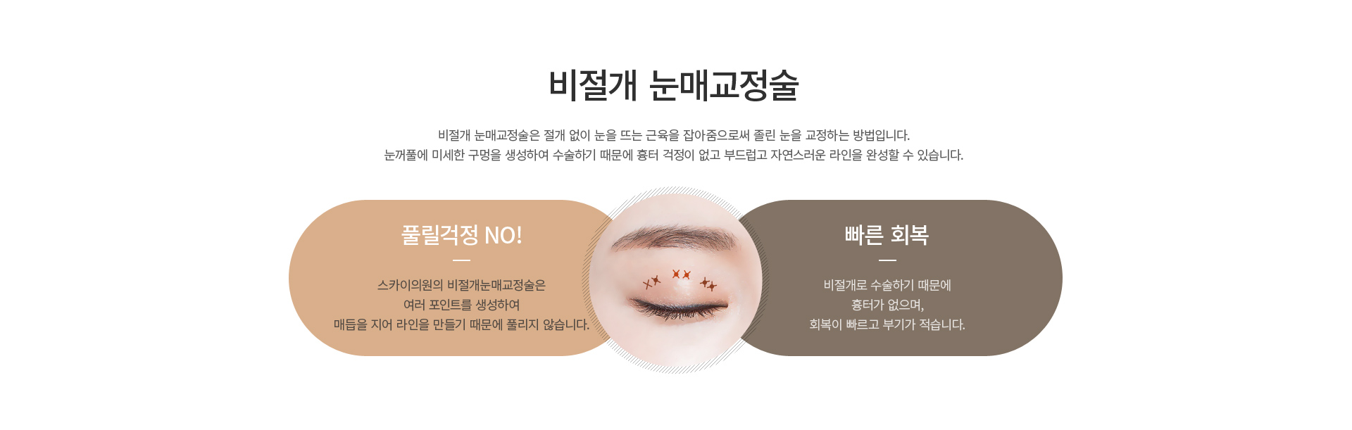 ������-�ֲ�Ǯ