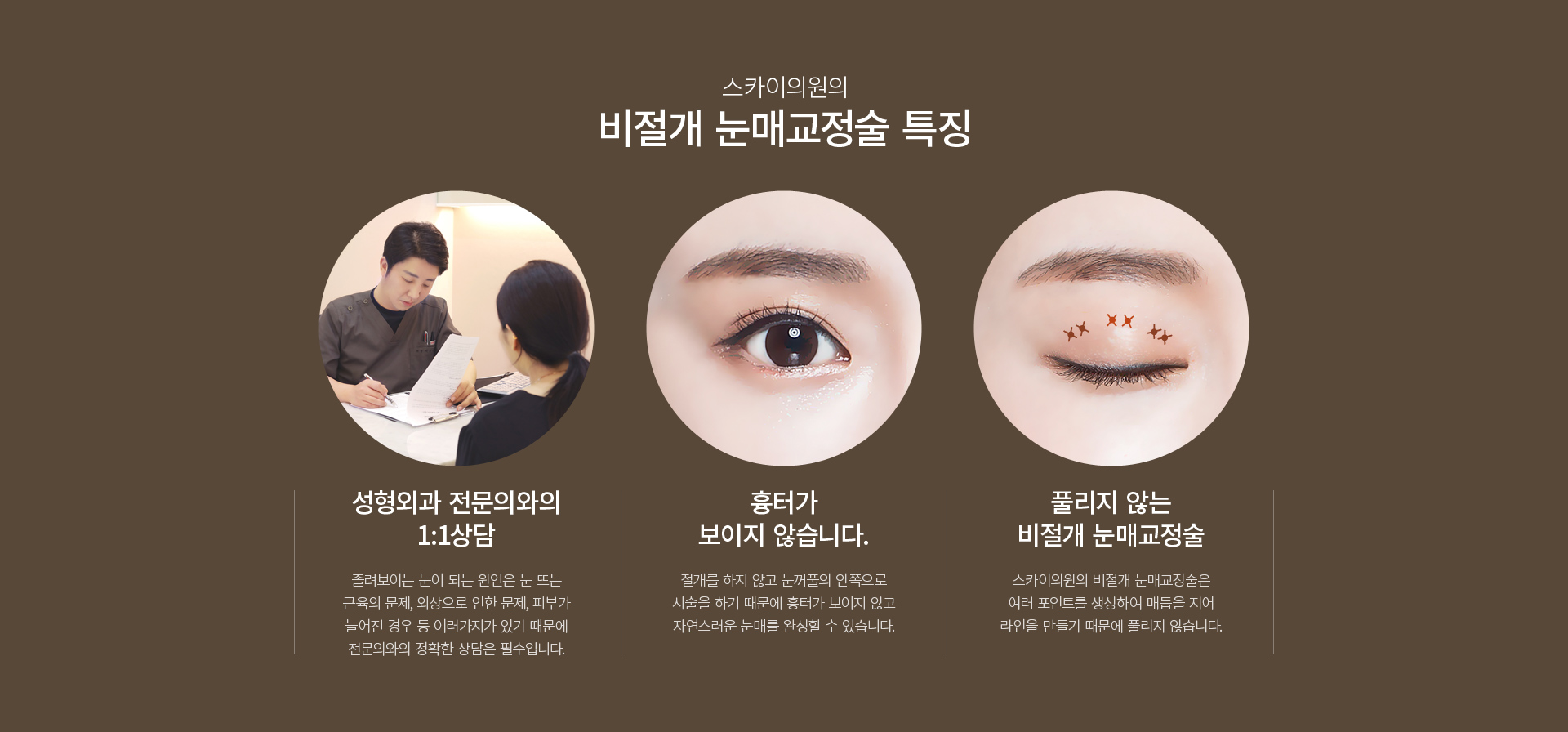 ������-�ֲ�Ǯ