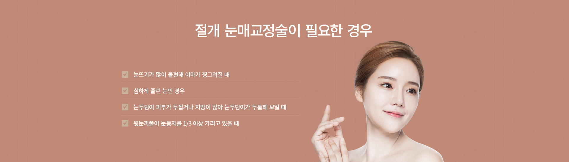 ������-�ֲ�Ǯ