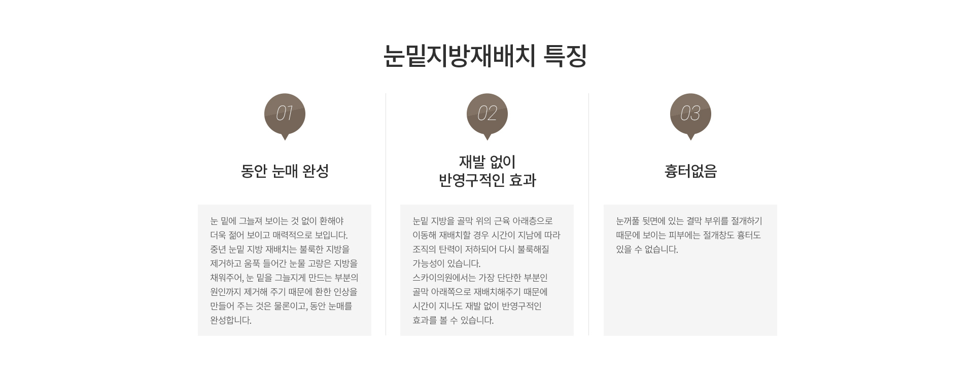 �������� ���ġ/��ũ��Ŭ