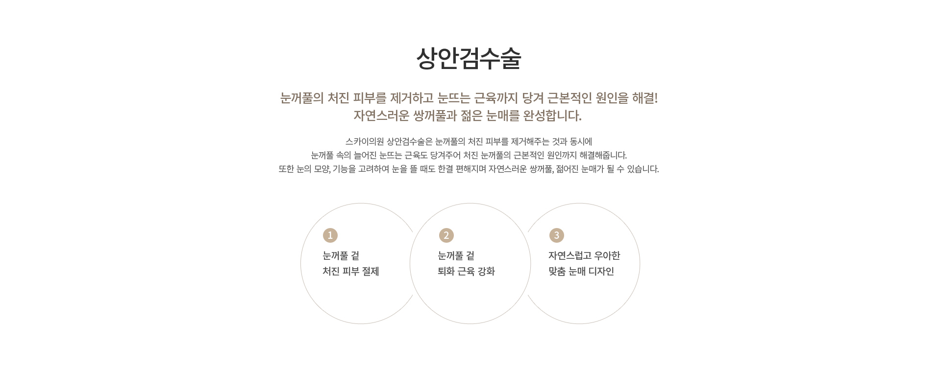 ��Ȱ�/�ϾȰ�