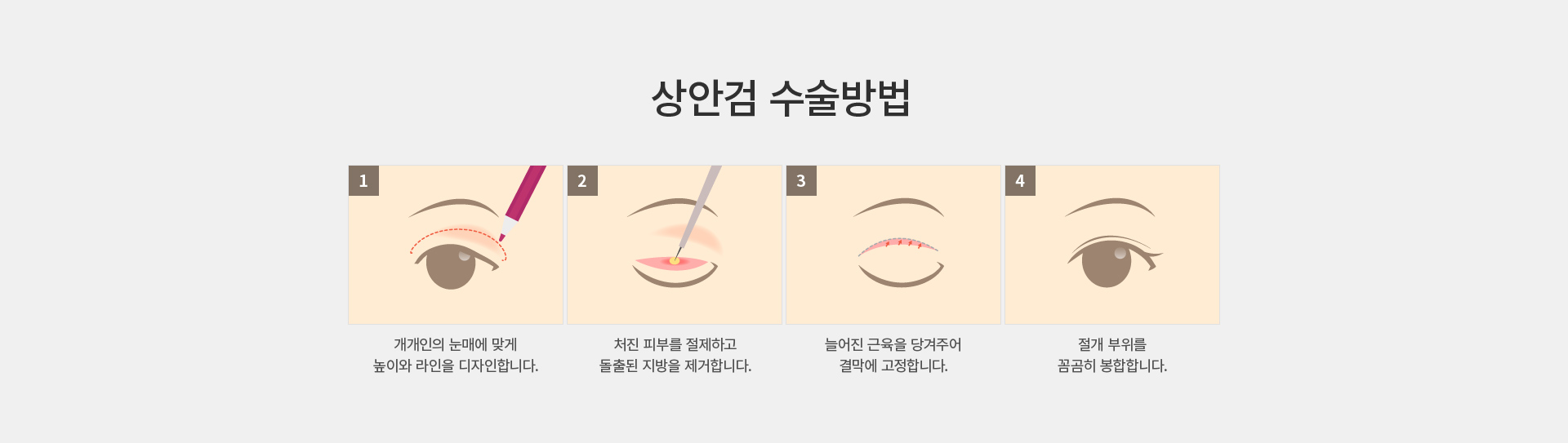 ��Ȱ�/�ϾȰ�