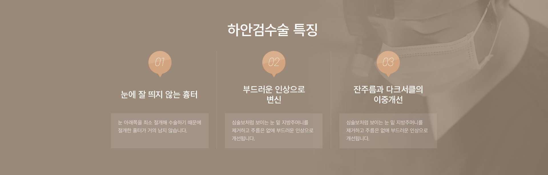 ��Ȱ�/�ϾȰ�