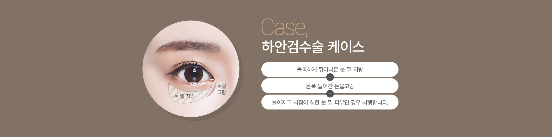 ��Ȱ�/�ϾȰ�