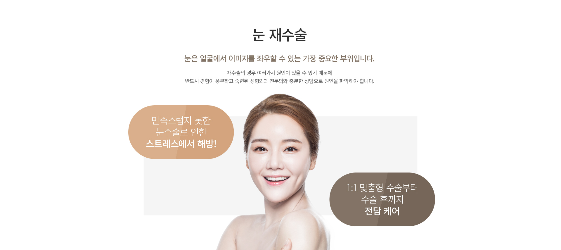 �� �����