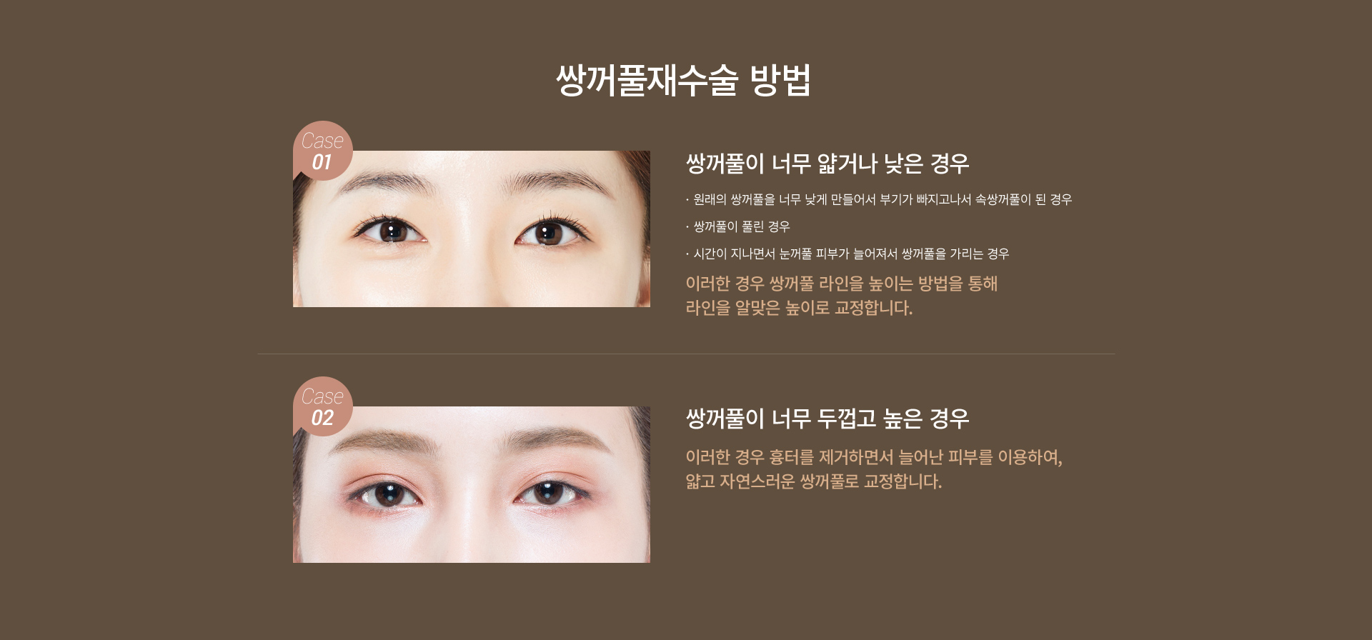 �� �����