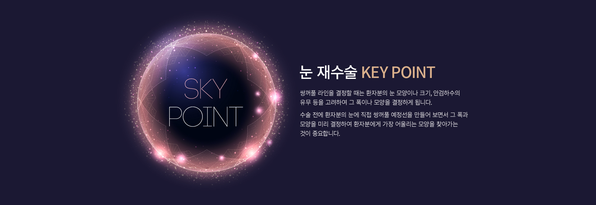 �� �����