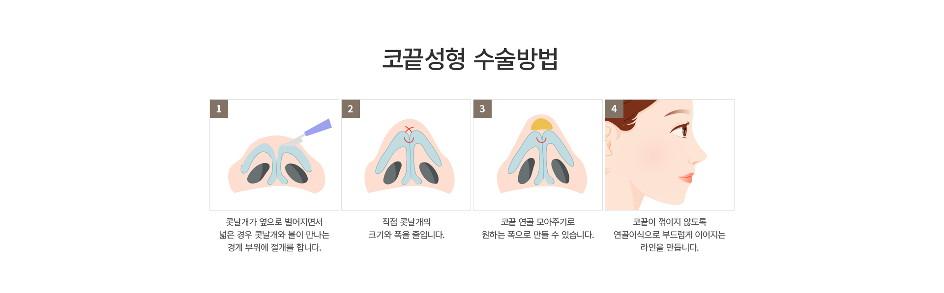 �ڳ�����