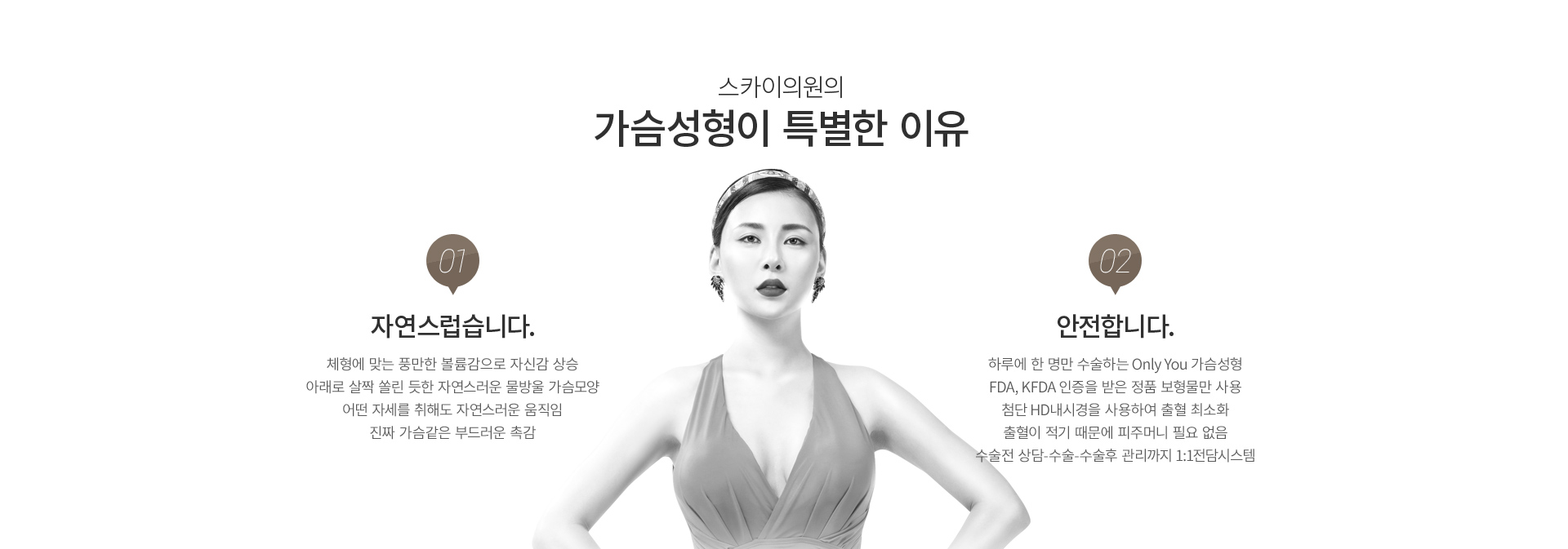 ���� Ȯ��