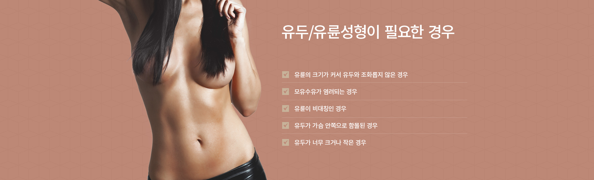 ���� �� ��������