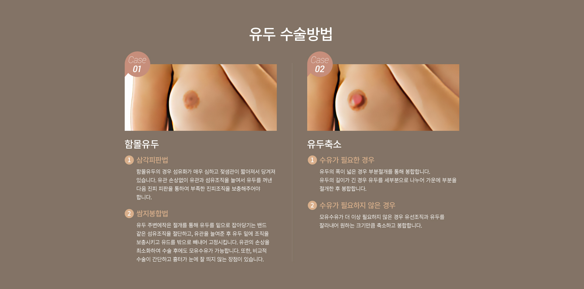 ���� �� ��������