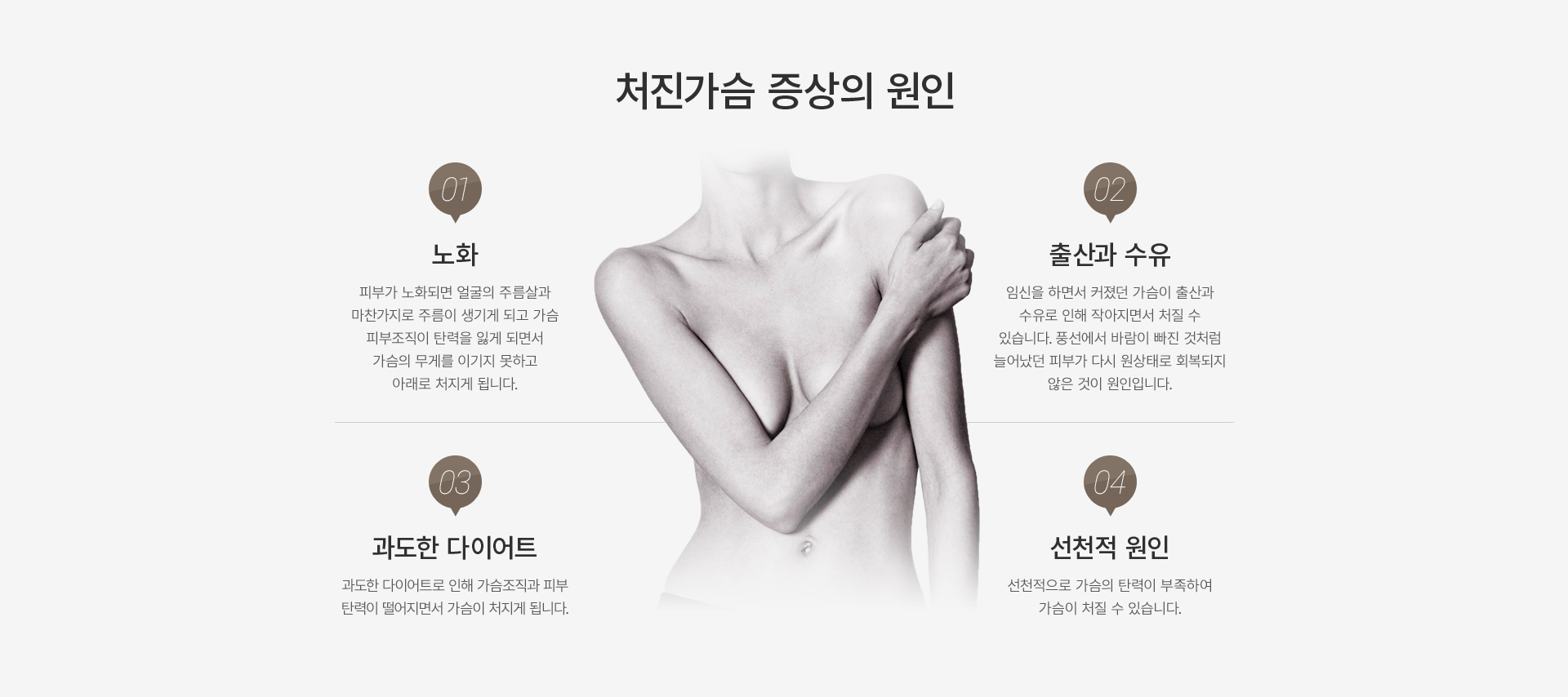 ó������ ����