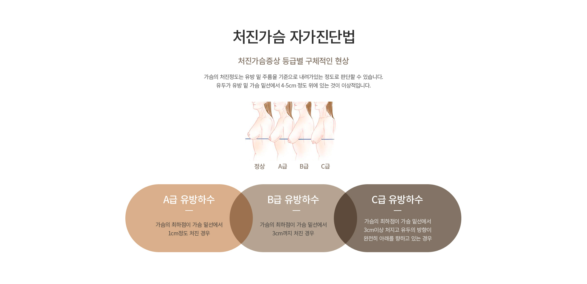 ó������ ����