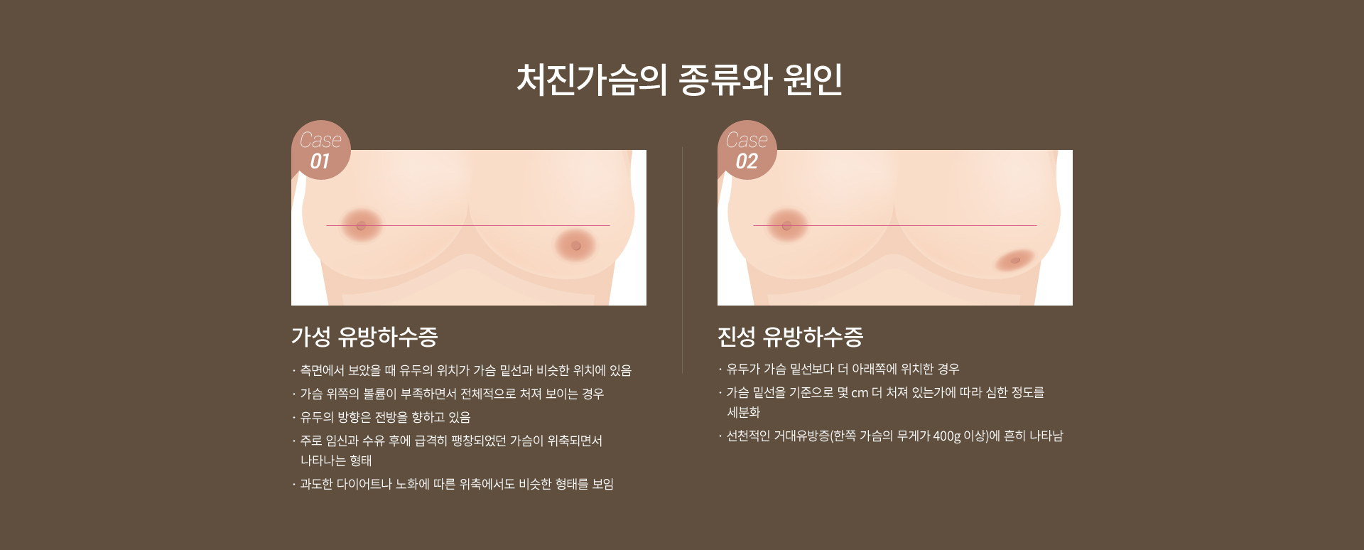 ó������ ����