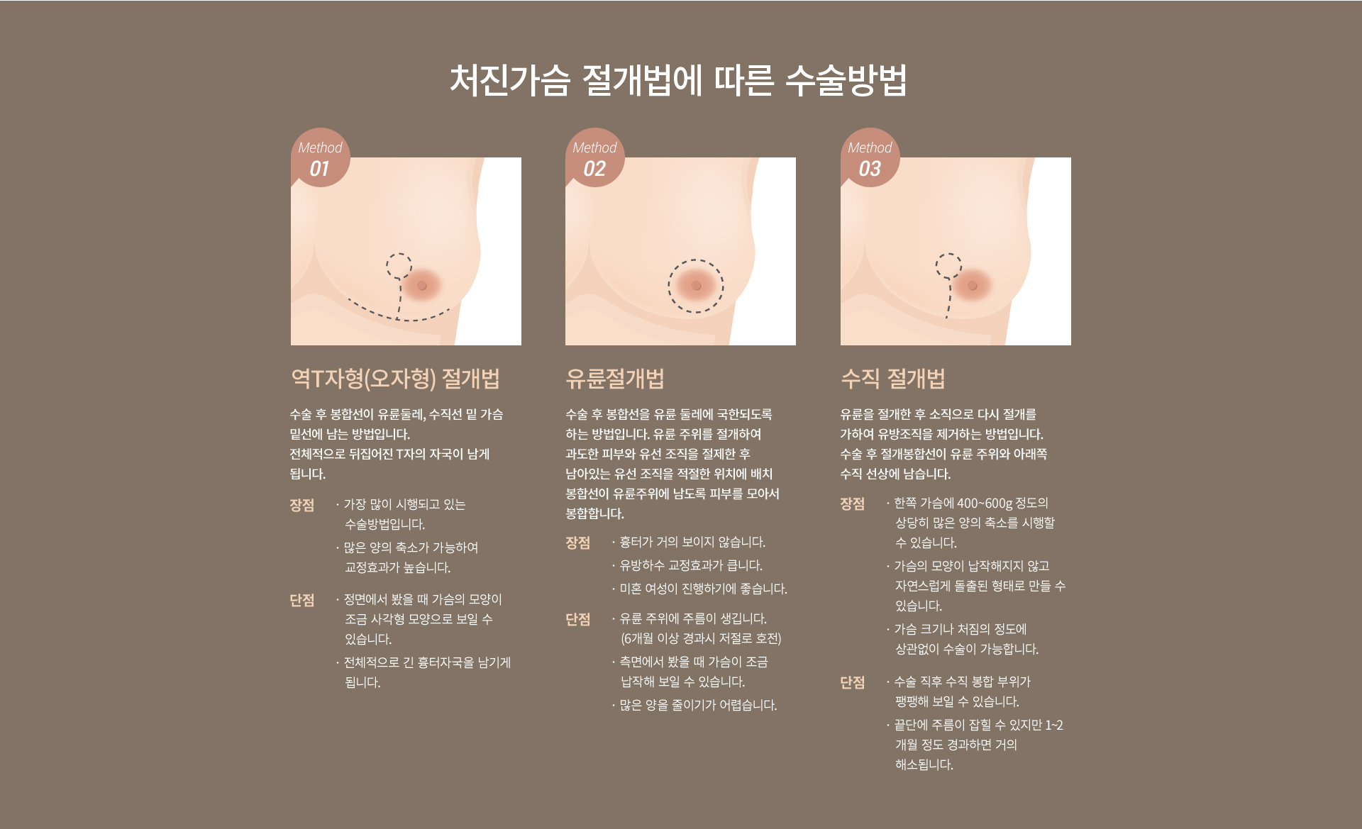 ó������ ����