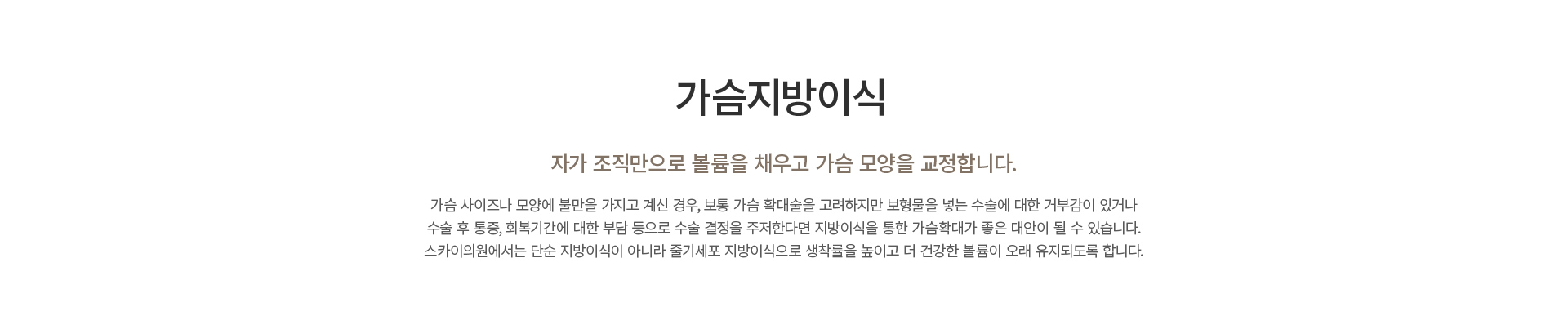  ���� �����̽�