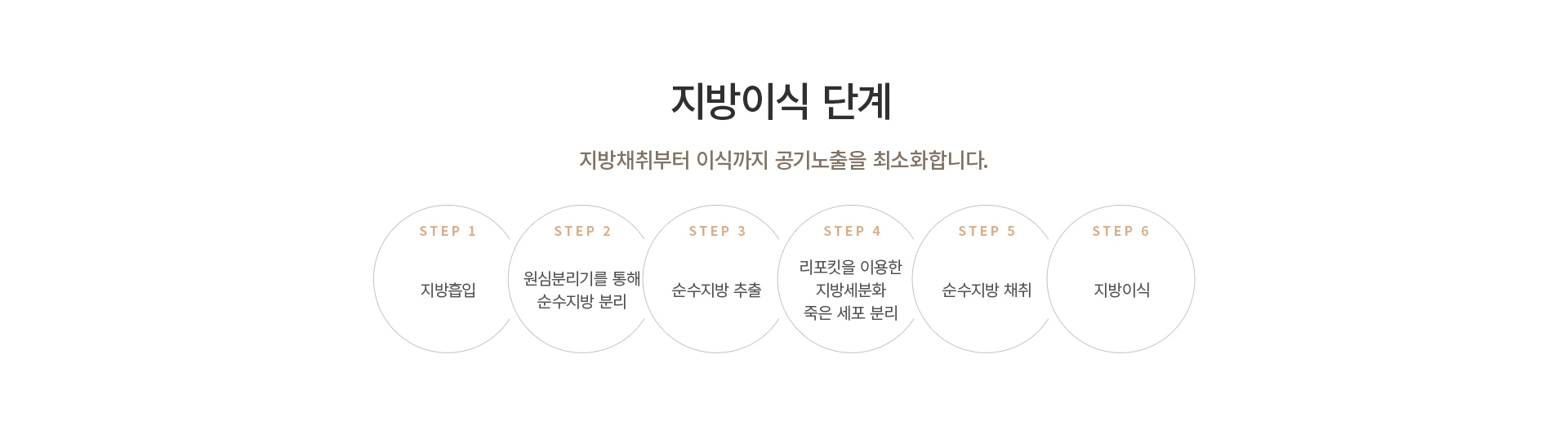 �����̽�