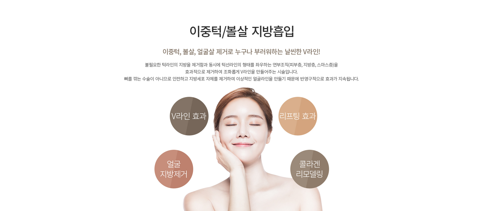 ������/���� ��������