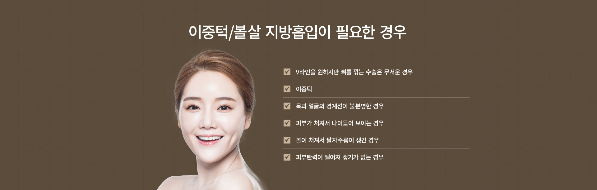 ������/���� ��������