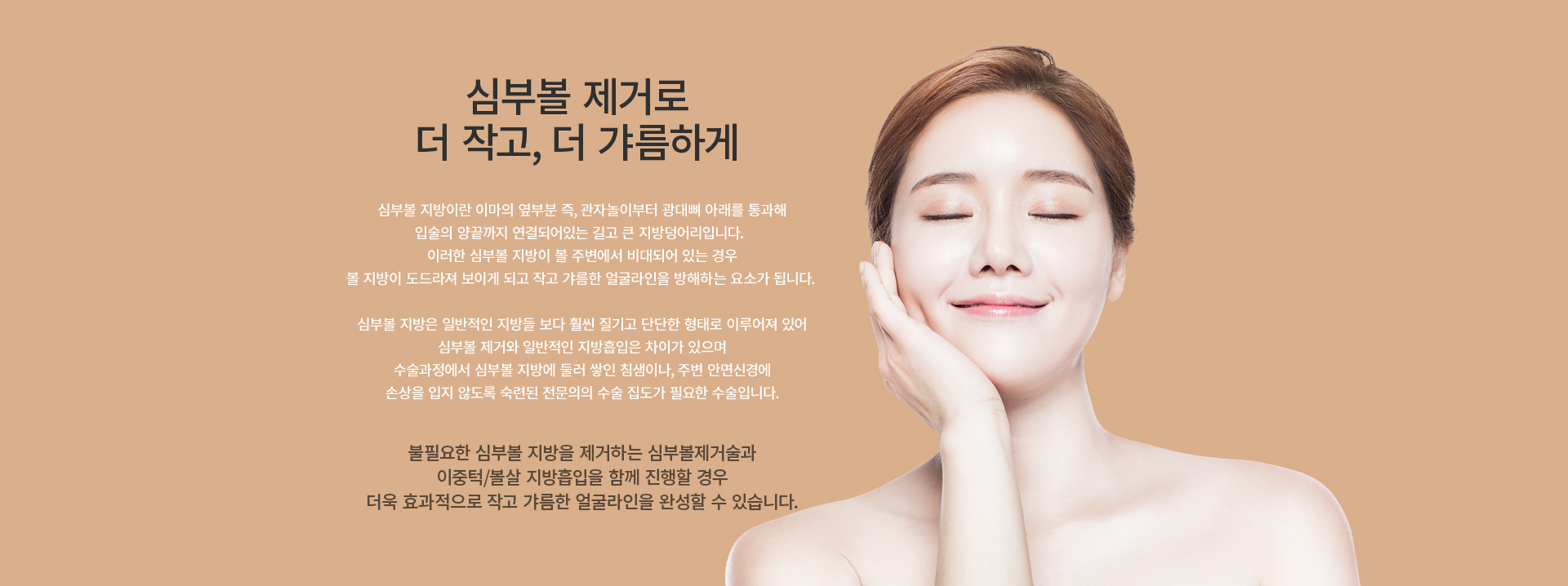 ������/���� ��������