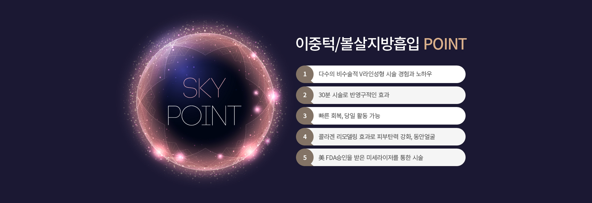 ������/���� ��������