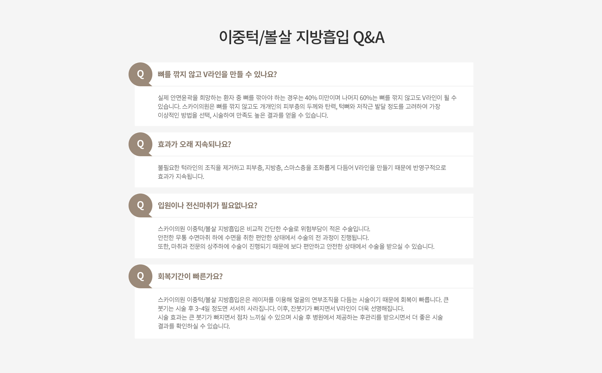 ������/���� ��������