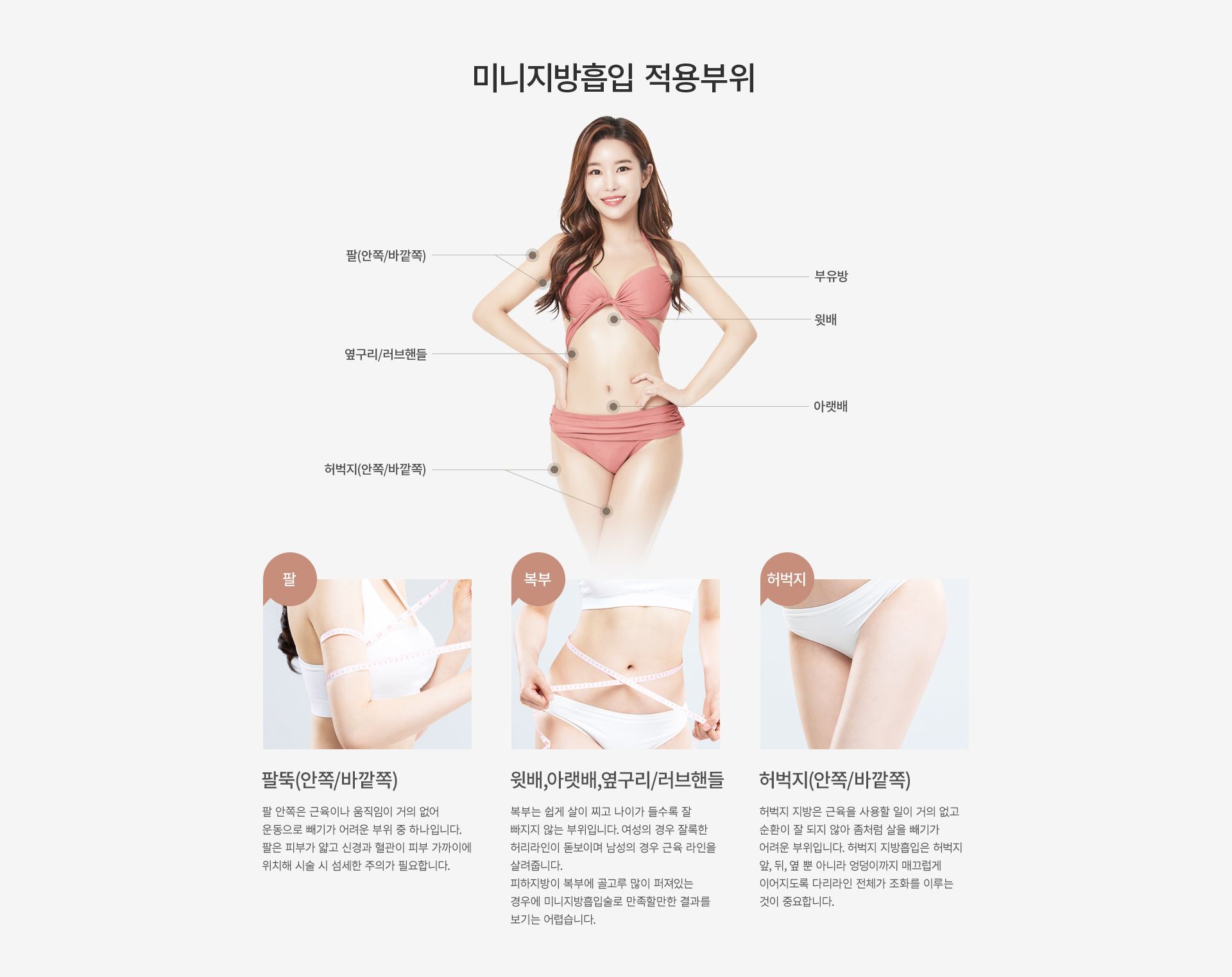 �̴� ��������