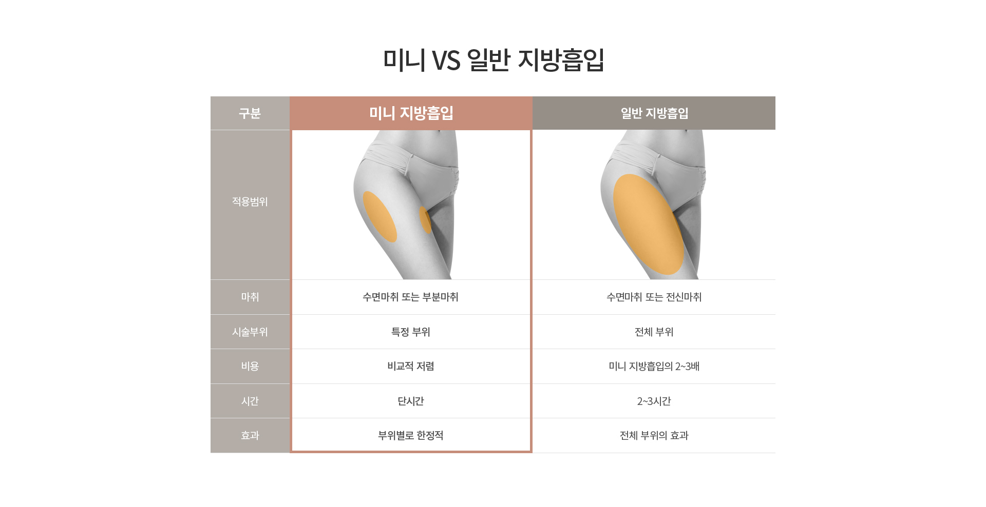 �̴� ��������