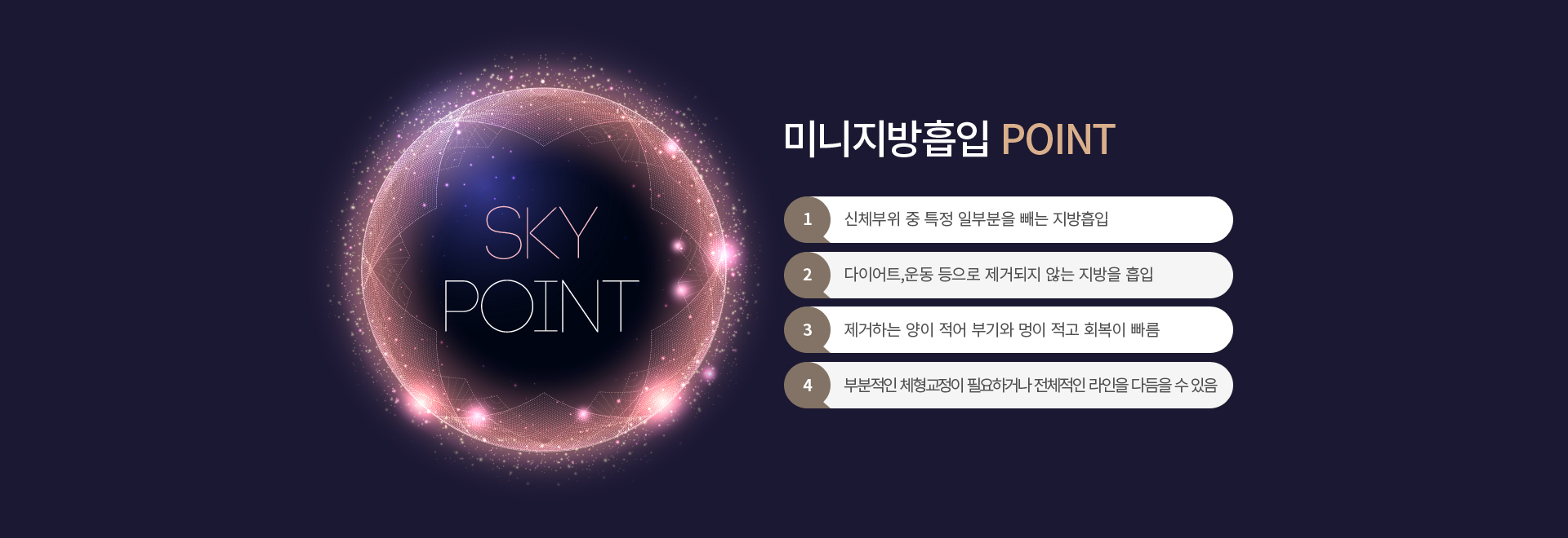 �̴� ��������