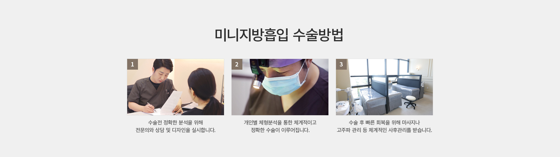 �̴� ��������