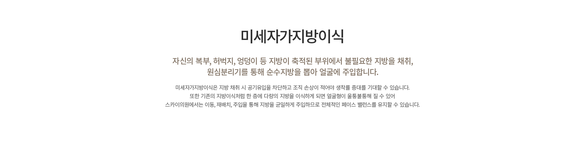 �ڰ������̽�