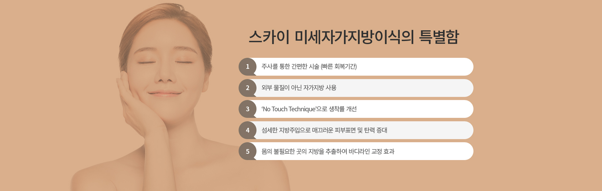 �ڰ������̽�