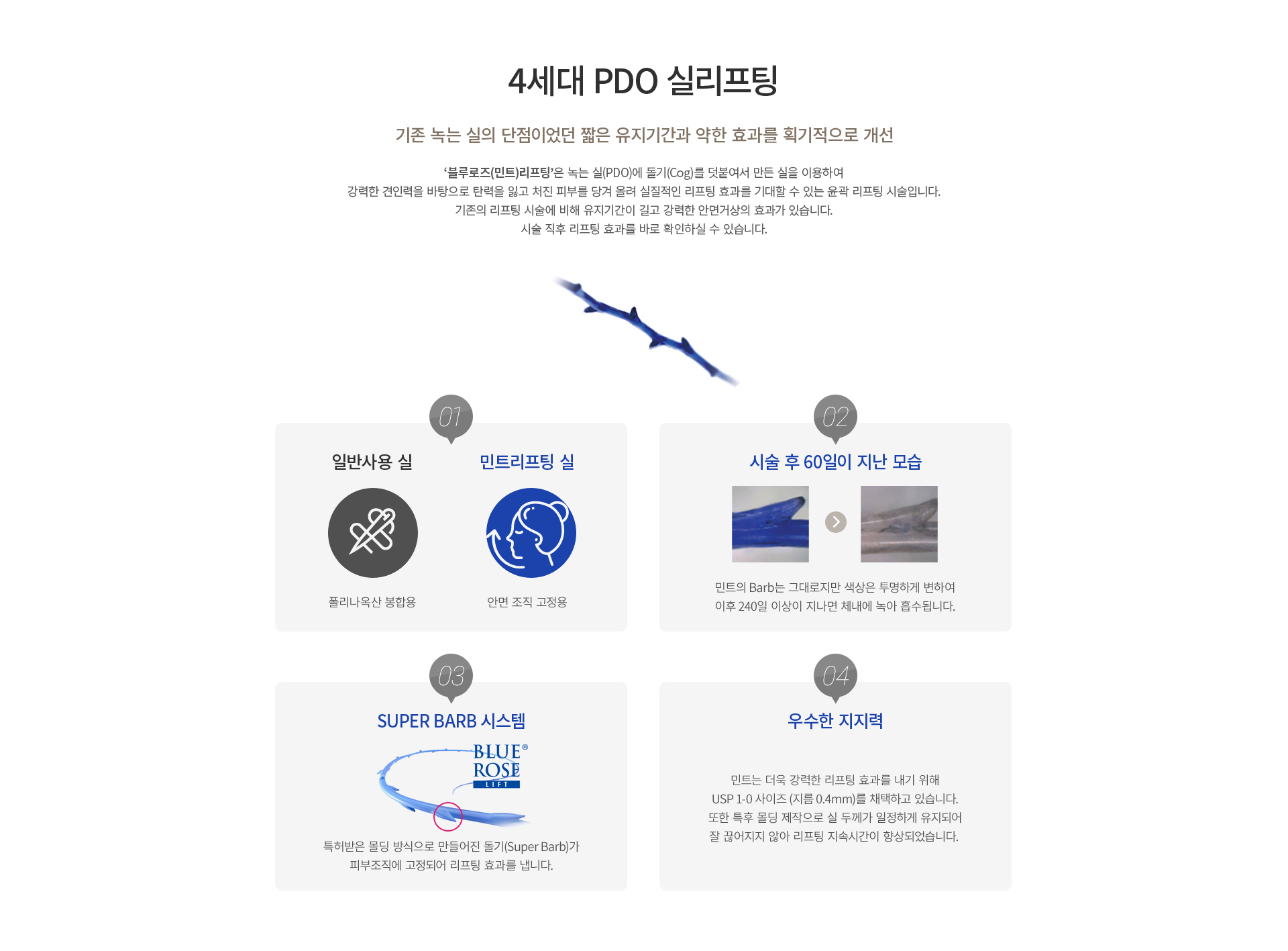 �� ������